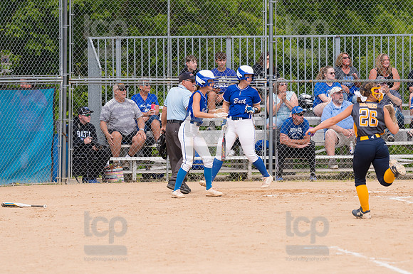 TCP_7105_060124