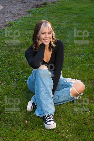 TCP_3435