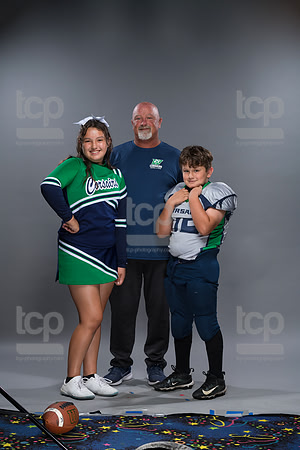 TCP_6064