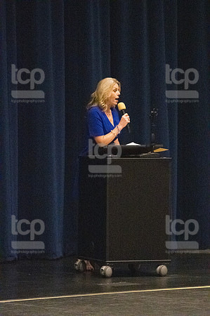 TCP_9542_061424