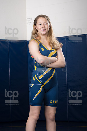 TCP_4698_7