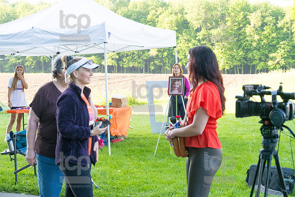 TCP_3134_051824