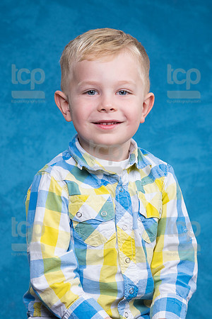 TCP_3107