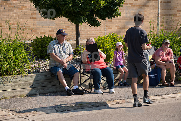 TCP_3338_082121