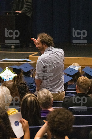 TCP_9489_061424