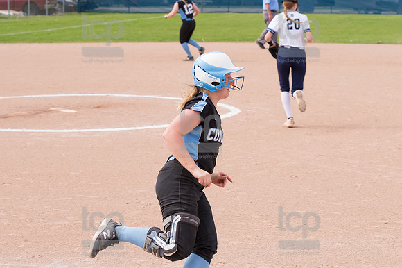 TCP_8471_050224