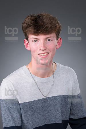 TCP_2893
