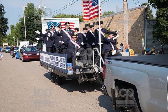 TCP_3247_082121