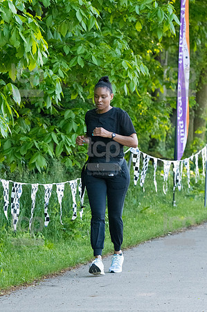 TCP_3838_051824