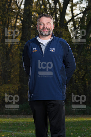 TCP_5928_86