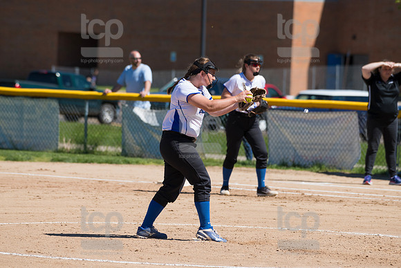 TCP_8017_052319