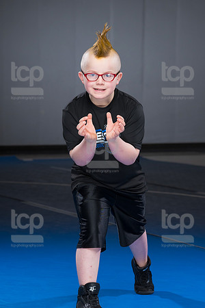 TCP_1044_8