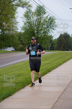TCP_5949_MGrubich