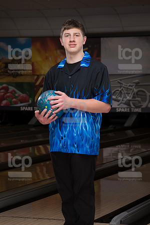 TCP_0038_10