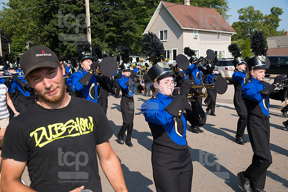 TCP_3376_082121