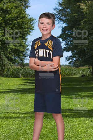 TCP_8524_57