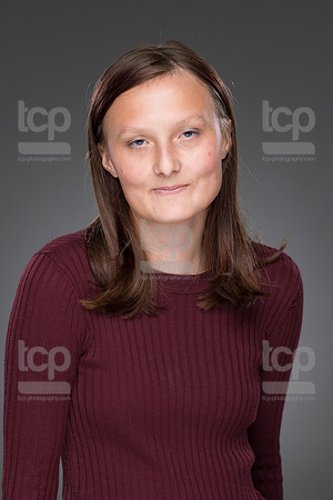 TCP_3099