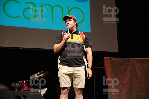 TCP_2597_071121