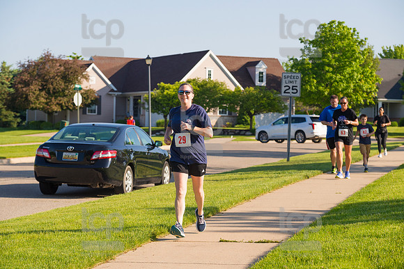 TCP_6921_051824_OnCourse