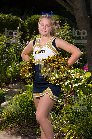 TCP_0693_2