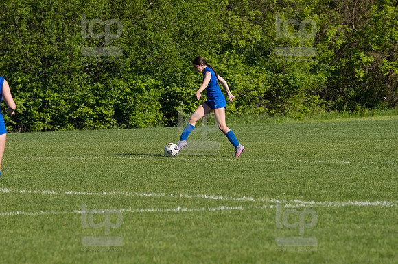 TCP_9118_050624
