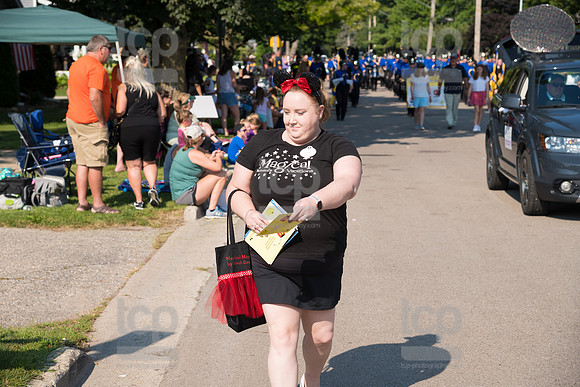 TCP_3349_082121