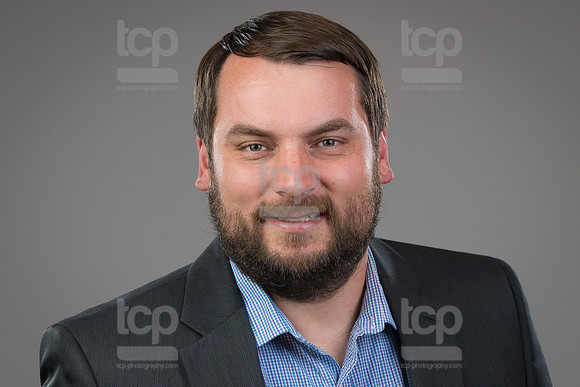 TCP_0374