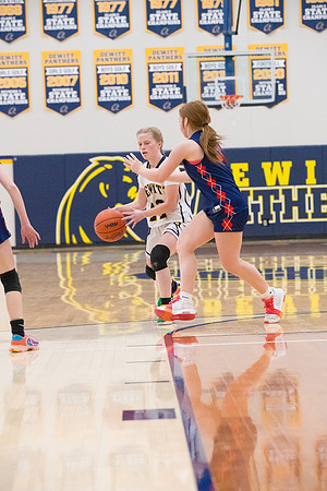 TCP_2512_011725