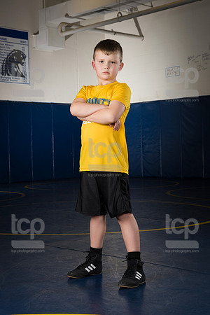 TCP_6177_35