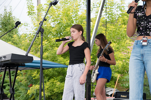 TCP_3947_081724