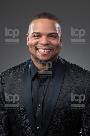 TCP_1846