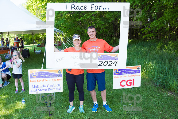 TCP_2857_051824_IRaceFor
