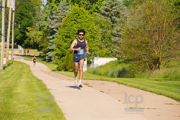 TCP_7137_051824_OnCourse