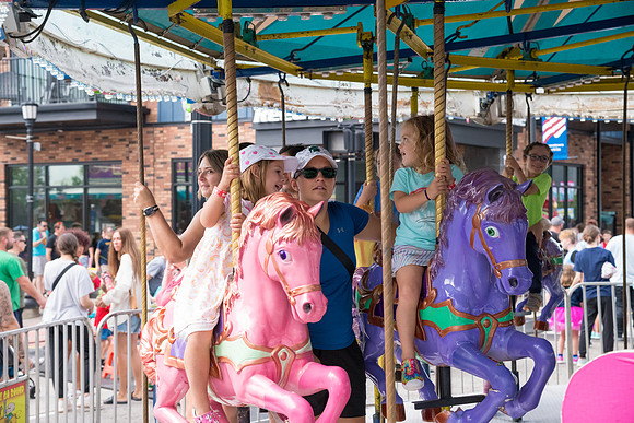 TCP_3686_081724