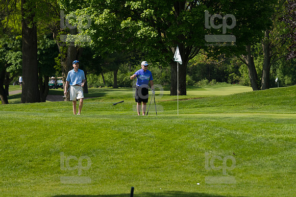 TCP_1583_051324