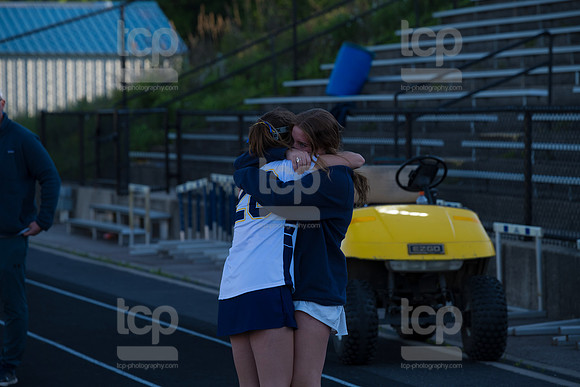 TCP_1208_051024