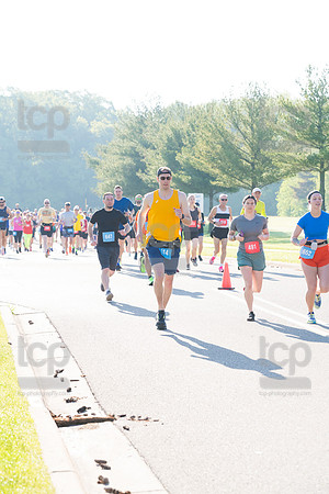 TCP_3449_051824