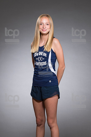 TCP_1096_77