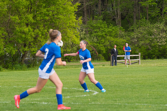 TCP_0055_051225