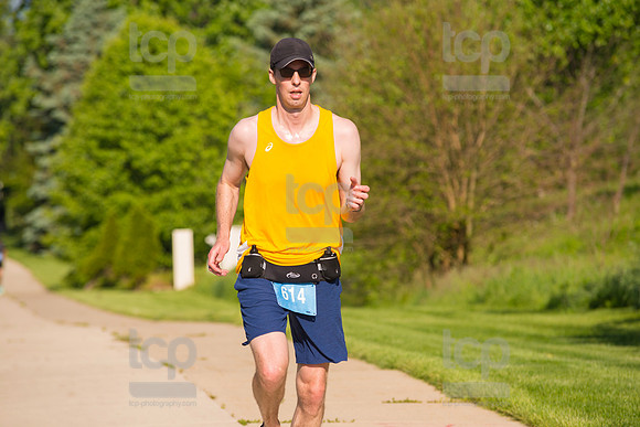 TCP_7181_051824_OnCourse