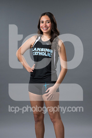TCP_7855_81