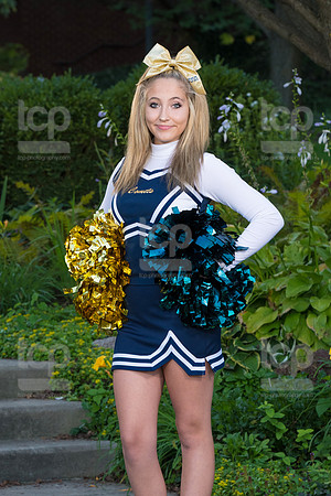 TCP_5470_49