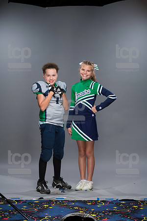 TCP_7047