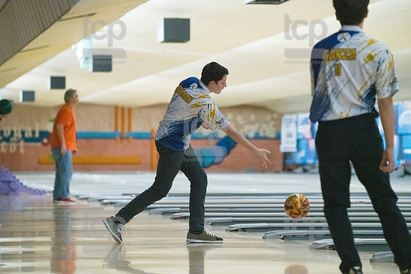 TCP_2493_012822