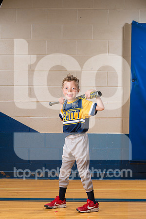TCP_2891_3