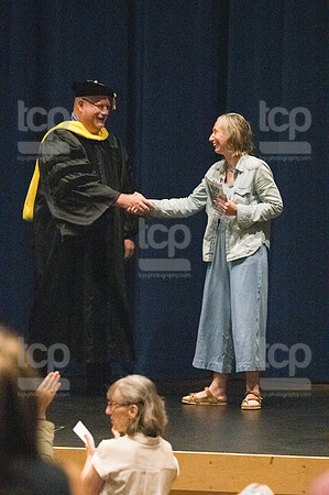 TCP_9517_061424