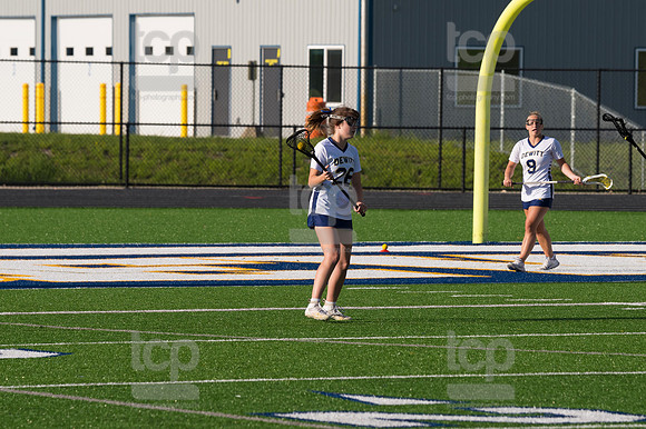 TCP_0843_051024