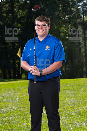 TCP_6923_80