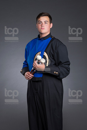 TCP_0400_66