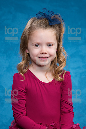 TCP_3040